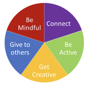 Screenshot 2026 02 27 at 13.40.26