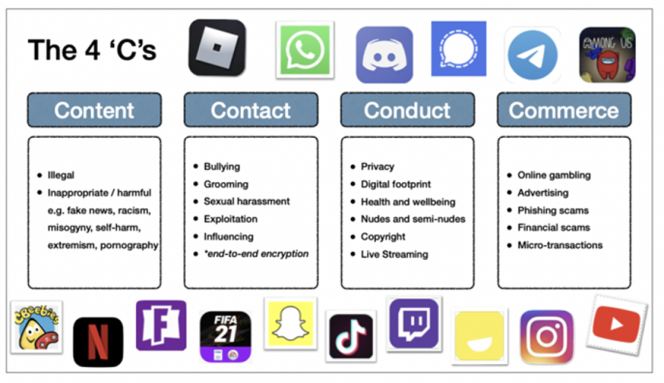 Screenshot 2026 02 27 at 13.40.35